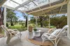 1999 O'Connell Road, O'Connell, NSW 2795-Image