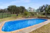 1999 O'Connell Road, O'Connell, NSW 2795-Image