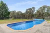 1999 O'Connell Road, O'Connell, NSW 2795-Image
