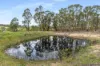 1999 O'Connell Road, O'Connell, NSW 2795-Image