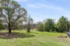 1999 O'Connell Road, O'Connell, NSW 2795-Image