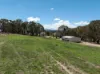 1999 O'Connell Road, O'Connell, NSW 2795-Image