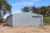 1999 O'Connell Road, O'Connell, NSW 2795-Image