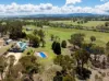 1999 O'Connell Road, O'Connell, NSW 2795-Image