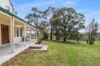 1999 O'Connell Road, O'Connell, NSW 2795-Image