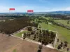 1999 O'Connell Road, O'Connell, NSW 2795-Image