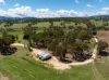 1999 O'Connell Road, O'Connell, NSW 2795-Image