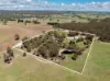 1999 O'Connell Road, O'Connell, NSW 2795-Image