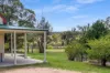 1999 O'Connell Road, O'Connell, NSW 2795-Image