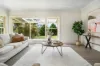 1999 O'Connell Road, O'Connell, NSW 2795-Image