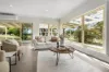 1999 O'Connell Road, O'Connell, NSW 2795-Image
