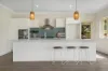 1999 O'Connell Road, O'Connell, NSW 2795-Image