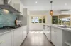 1999 O'Connell Road, O'Connell, NSW 2795-Image