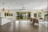 1999 O'Connell Road, O'Connell, NSW 2795-Image