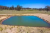 1D/1349 Aarons Pass Road, Mudgee, NSW 2850-Image
