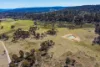 1D/1349 Aarons Pass Road, Mudgee, NSW 2850-Image