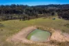 1D/1349 Aarons Pass Road, Mudgee, NSW 2850-Image
