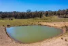 1D/1349 Aarons Pass Road, Mudgee, NSW 2850-Image