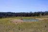 1D/1349 Aarons Pass Road, Mudgee, NSW 2850-Image
