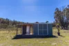 1D/1349 Aarons Pass Road, Mudgee, NSW 2850-Image