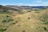 2/1193 Yarrabin Road, Mudgee, NSW 2850