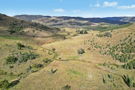 2/1193 Yarrabin Road, Mudgee, NSW 2850