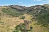 2/1193 Yarrabin Road, Mudgee, NSW 2850-Image