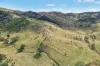 2/1193 Yarrabin Road, Mudgee, NSW 2850-Image