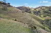 2/1193 Yarrabin Road, Mudgee, NSW 2850-Image