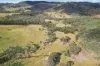 2/1193 Yarrabin Road, Mudgee, NSW 2850-Image
