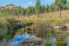2/1193 Yarrabin Road, Mudgee, NSW 2850-Image