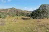2/1193 Yarrabin Road, Mudgee, NSW 2850-Image