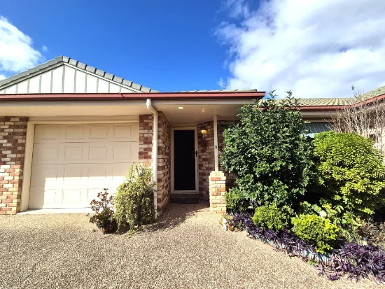 2/146 Grafton Street, Warwick, Qld 4370