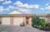 2/146 Grafton Street, Warwick, Qld 4370-Image