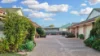 2/146 Grafton Street, Warwick, Qld 4370-Image