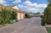 2/146 Grafton Street, Warwick, Qld 4370-Image
