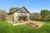 2-20 Lings Road, Wallington, Vic 3222-Image