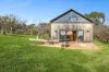 2-20 Lings Road, Wallington, Vic 3222-Image