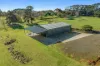 2-20 Lings Road, Wallington, Vic 3222-Image