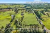 2-20 Lings Road, Wallington, Vic 3222-Image