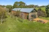 2-20 Lings Road, Wallington, Vic 3222-Image