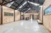 2-20 Lings Road, Wallington, Vic 3222-Image