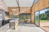 2-20 Lings Road, Wallington, Vic 3222-Image