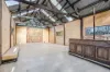 2-20 Lings Road, Wallington, Vic 3222-Image