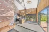 2-20 Lings Road, Wallington, Vic 3222-Image