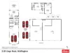 2-20 Lings Road, Wallington, Vic 3222-Floorplan