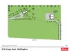 2-20 Lings Road, Wallington, Vic 3222-Floorplan
