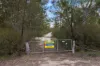 2, Berrys Road, Stockdale, Vic 3862