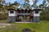 2, Berrys Road, Stockdale, Vic 3862-Image