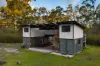 2, Berrys Road, Stockdale, Vic 3862-Image